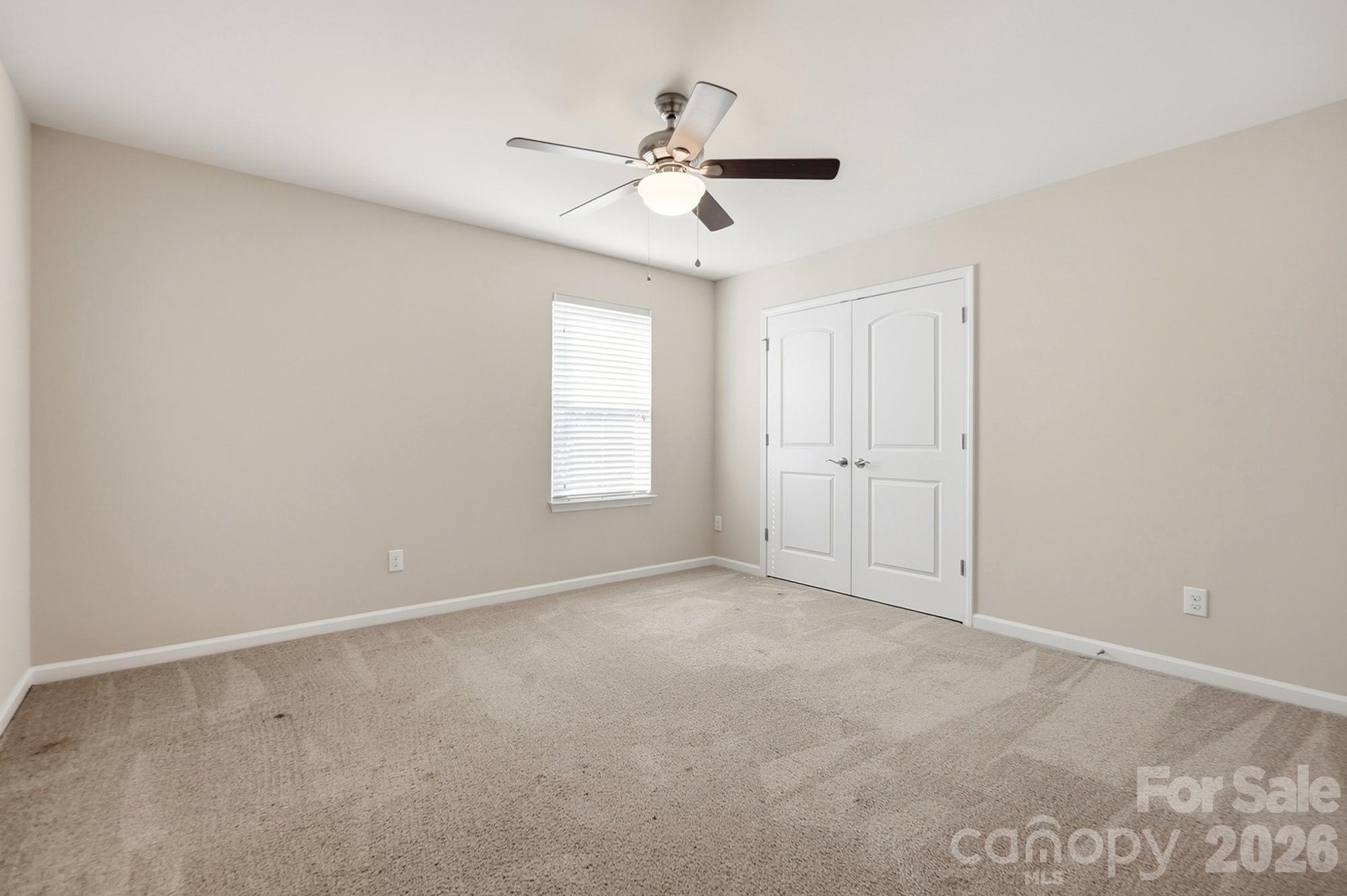 3537 Arnica Court Fort Mill, SC 29708 - Photo 36 of 48