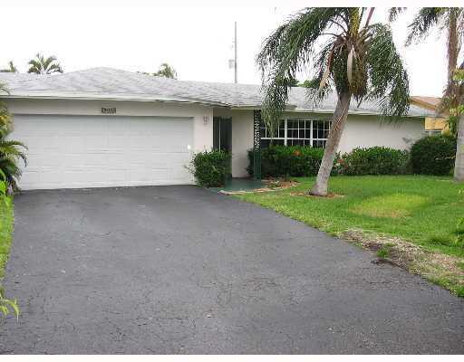 4801 Northwest 3rd Avenue Boca Raton, FL 33431 - Photo 1 of 31 Front exterior