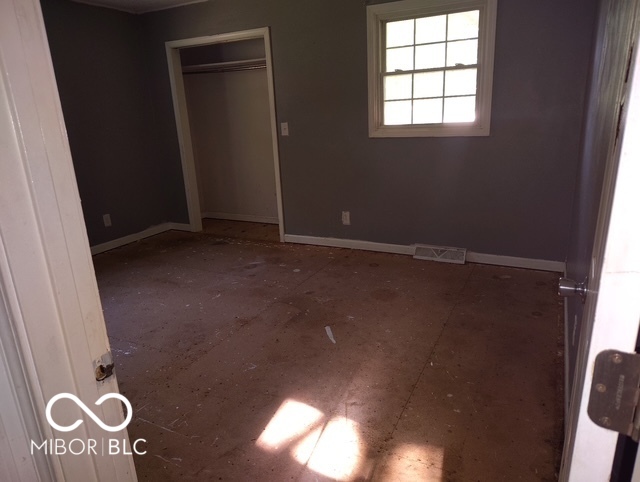 7398 North Prairie Road Springport, IN 47386 - Photo 12 of 16