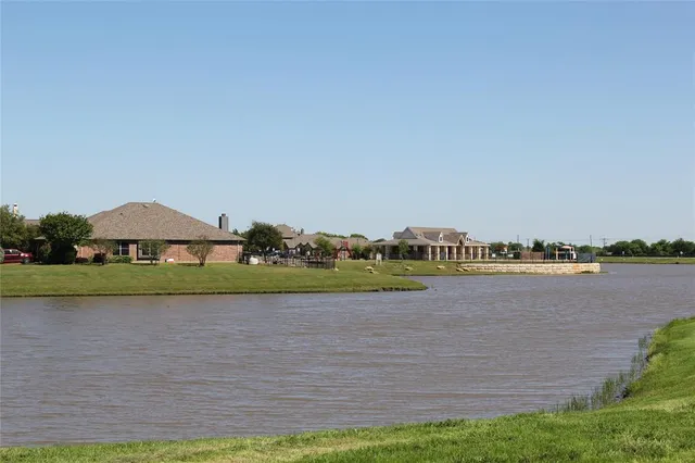 $314,990 | 1509 Etosha Drive, Royse City, TX 75189