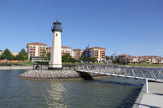 $314,990 | 1509 Etosha Drive, Royse City, TX 75189