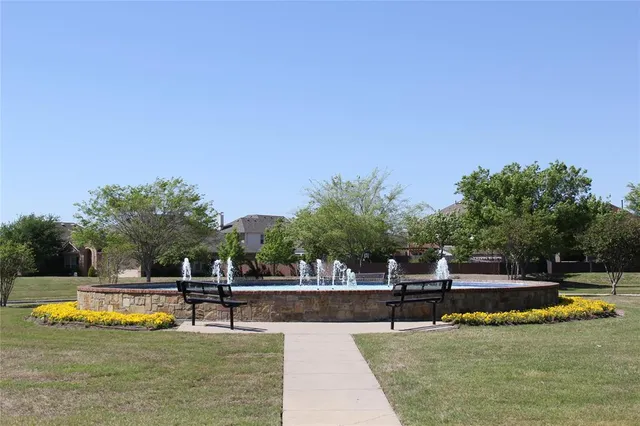 $314,990 | 1509 Etosha Drive, Royse City, TX 75189