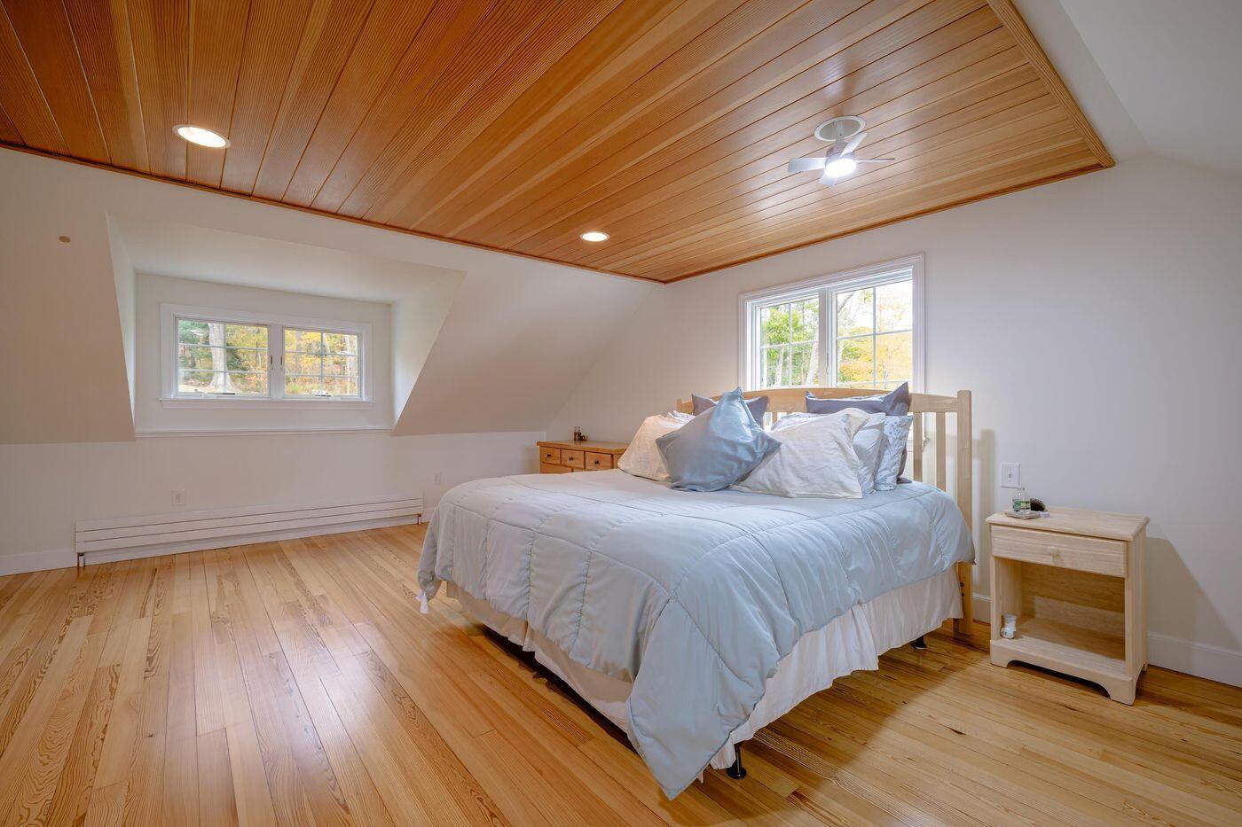 1008 Surry Road Surry, ME 04684 - Photo 39 of 64