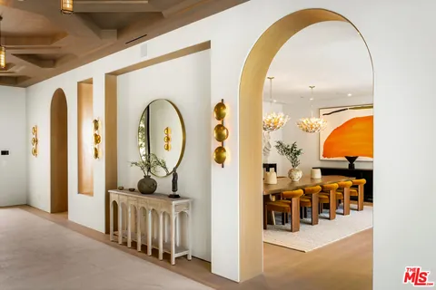 $29,995,000 | 9951 Liebe Drive, Beverly Hills, CA 90210