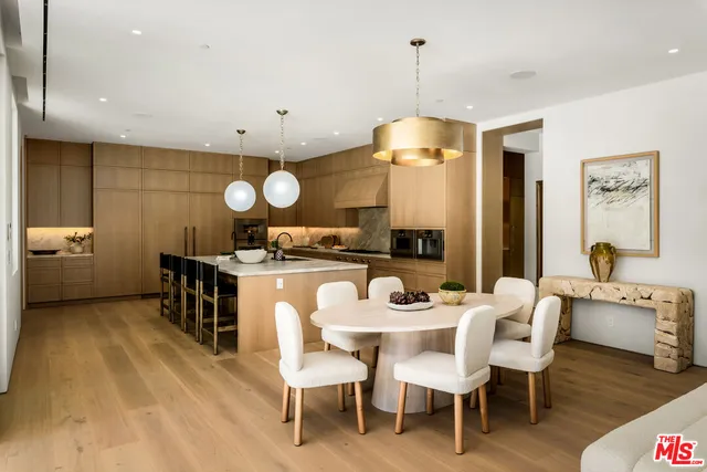 $29,995,000 | 9951 Liebe Drive, Beverly Hills, CA 90210