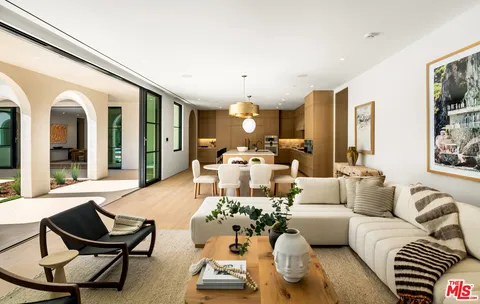 $29,995,000 | 9951 Liebe Drive, Beverly Hills, CA 90210