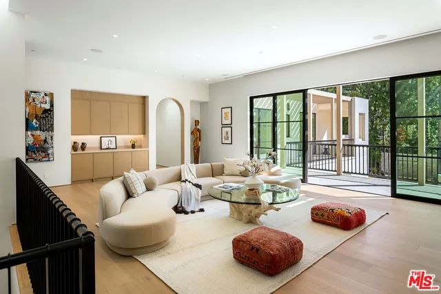 $29,995,000 | 9951 Liebe Drive, Beverly Hills, CA 90210