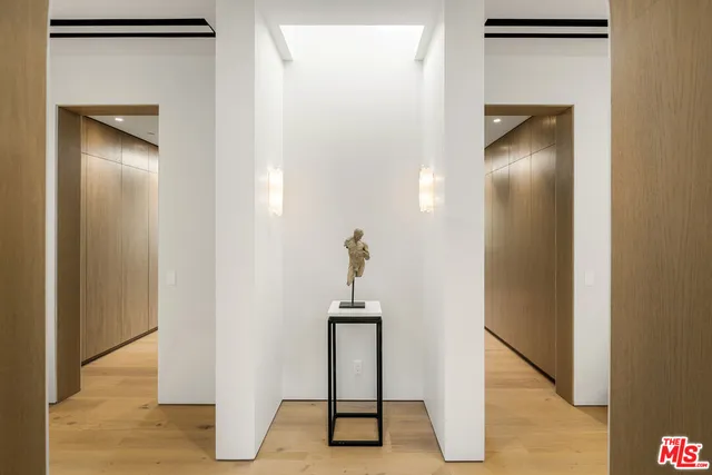 $29,995,000 | 9951 Liebe Drive, Beverly Hills, CA 90210