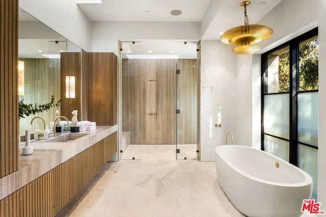 $29,995,000 | 9951 Liebe Drive, Beverly Hills, CA 90210