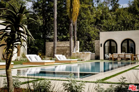 $29,995,000 | 9951 Liebe Drive, Beverly Hills, CA 90210