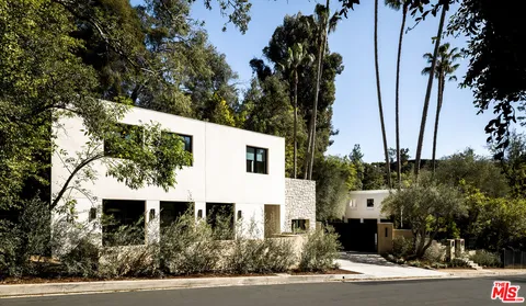 $29,995,000 | 9951 Liebe Drive, Beverly Hills, CA 90210
