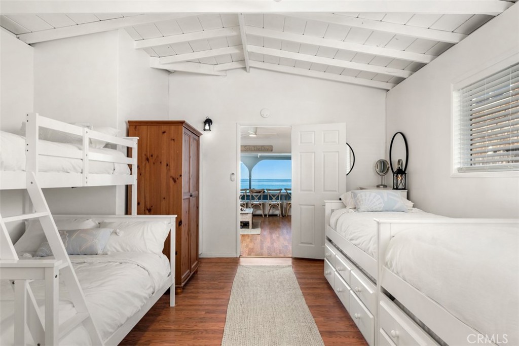 35697 Beach Road Dana Point, CA 92624 - Photo 7 of 62 Gallery Image 7