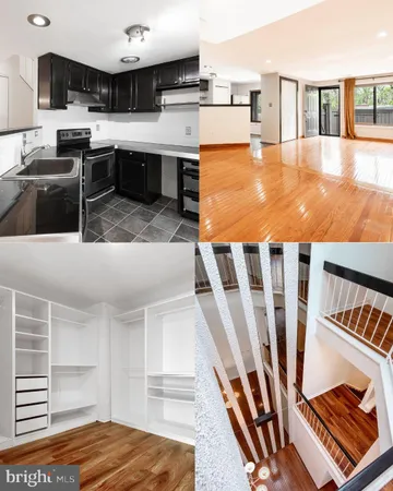 $2,700 | 18153 Tunstall Drive, Gaithersburg, MD 20886