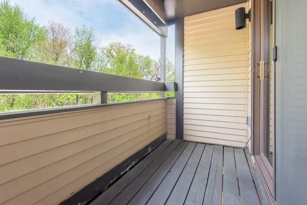 $2,700 | 18153 Tunstall Drive, Gaithersburg, MD 20886