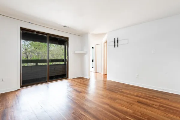 $2,700 | 18153 Tunstall Drive, Gaithersburg, MD 20886