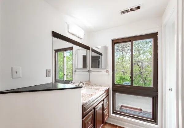 $2,700 | 18153 Tunstall Drive, Gaithersburg, MD 20886