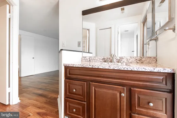 $2,700 | 18153 Tunstall Drive, Gaithersburg, MD 20886
