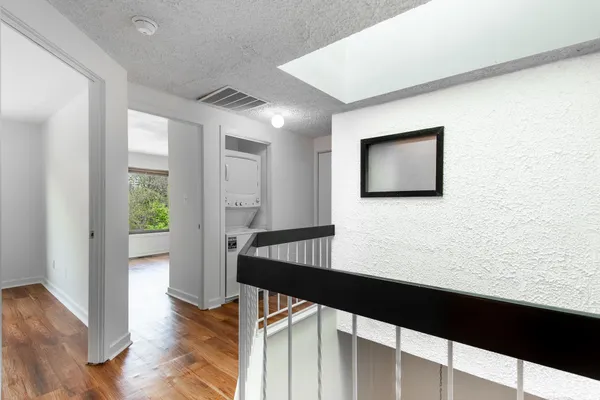 $2,700 | 18153 Tunstall Drive, Gaithersburg, MD 20886