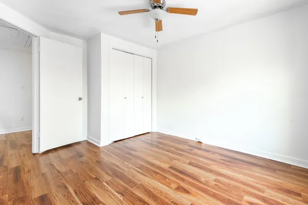 $2,700 | 18153 Tunstall Drive, Gaithersburg, MD 20886