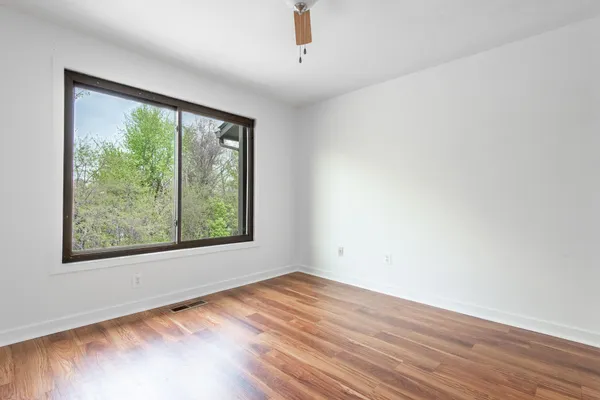 $2,700 | 18153 Tunstall Drive, Gaithersburg, MD 20886