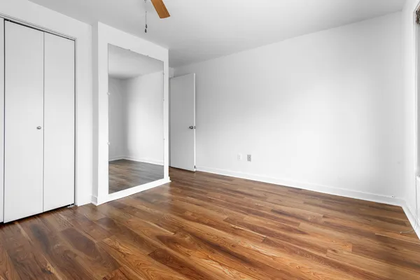 $2,700 | 18153 Tunstall Drive, Gaithersburg, MD 20886
