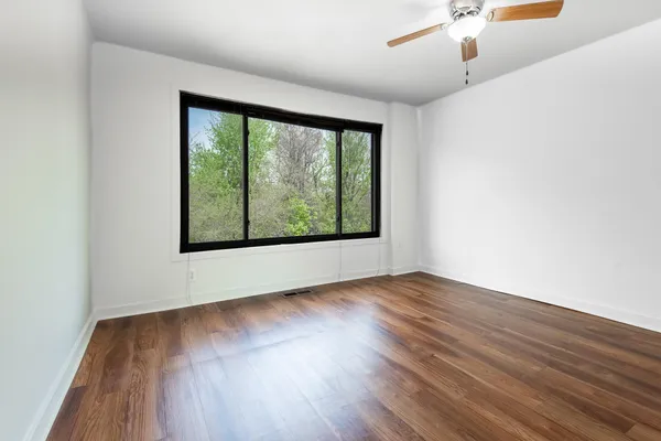 $2,700 | 18153 Tunstall Drive, Gaithersburg, MD 20886