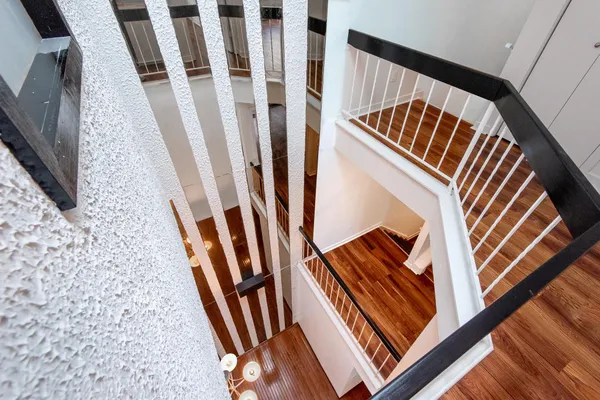 $2,700 | 18153 Tunstall Drive, Gaithersburg, MD 20886