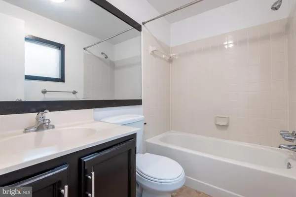 $2,700 | 18153 Tunstall Drive, Gaithersburg, MD 20886