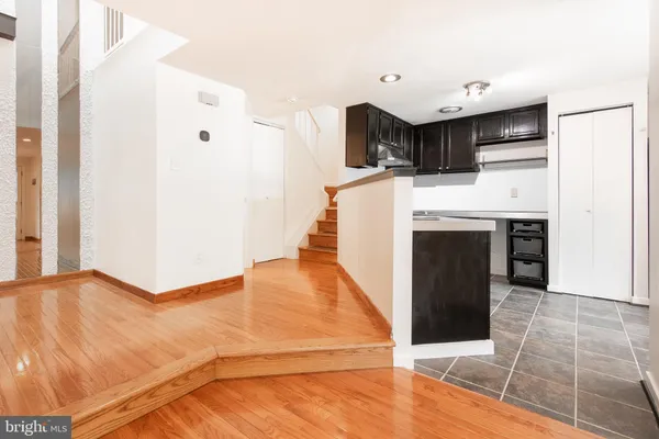 $2,700 | 18153 Tunstall Drive, Gaithersburg, MD 20886