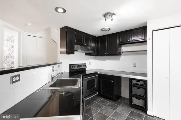 $2,700 | 18153 Tunstall Drive, Gaithersburg, MD 20886