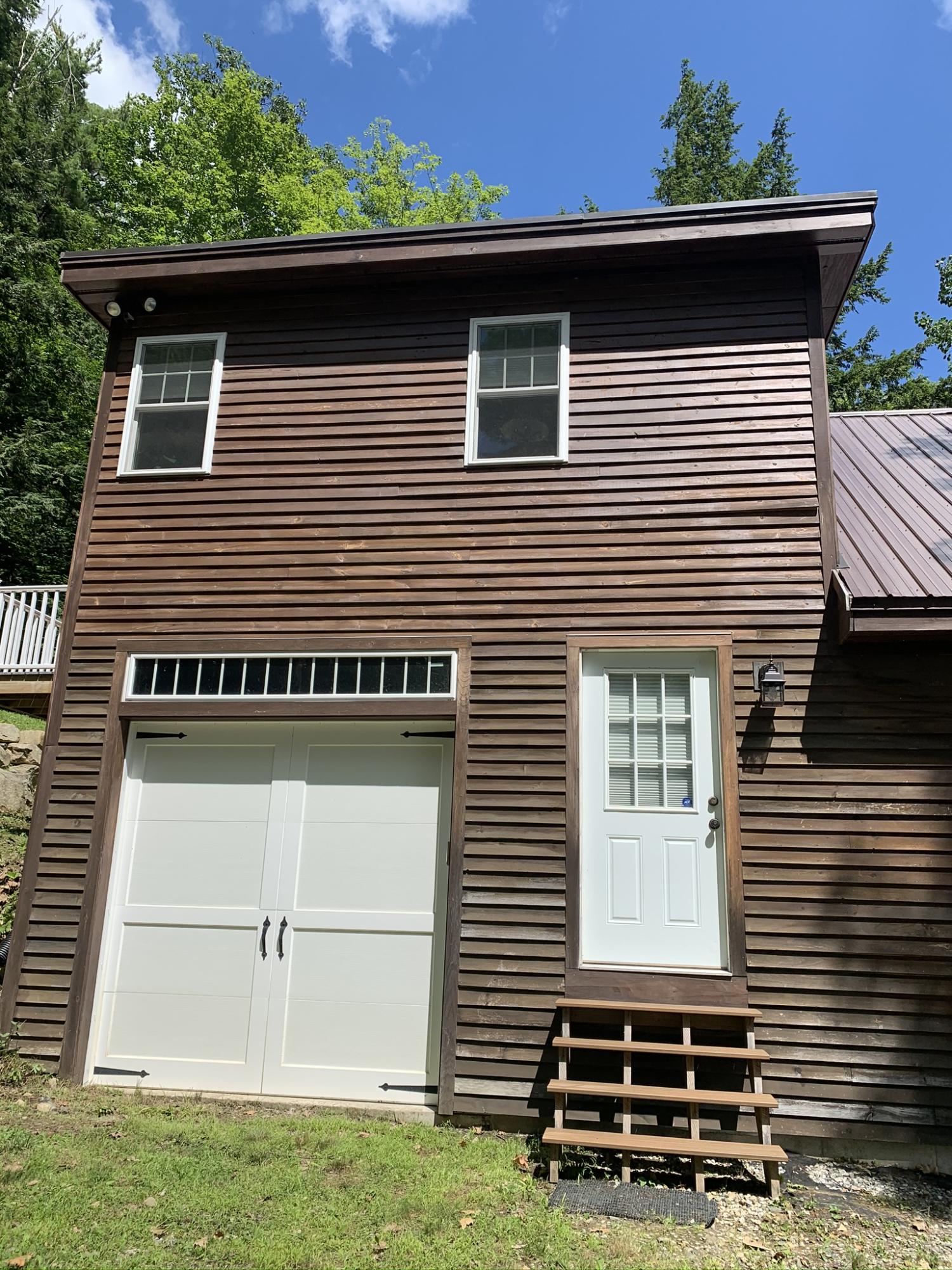 168 Echo Lake Road Fayette, ME 04349 - Photo 12 of 88 IMG_3478