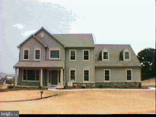 3132 Wheatlyn Road York, PA 17402 - Photo 1 of 5 Gallery Image 1