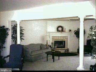 3132 Wheatlyn Road York, PA 17402 - Photo 3 of 5 Gallery Image 3