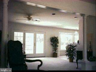 3132 Wheatlyn Road York, PA 17402 - Photo 4 of 5 Gallery Image 4