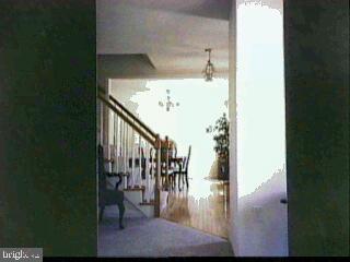 3132 Wheatlyn Road York, PA 17402 - Photo 5 of 5 Gallery Image 5