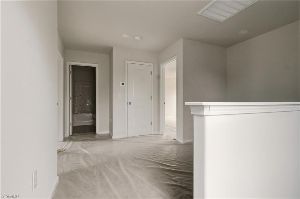 1702 Brockett Avenue High Point, NC 27260 - Photo 14 of 27