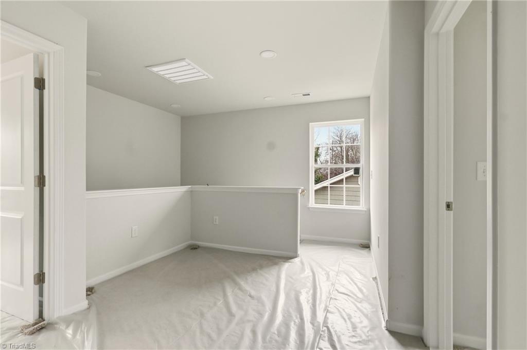 1702 Brockett Avenue High Point, NC 27260 - Photo 16 of 27