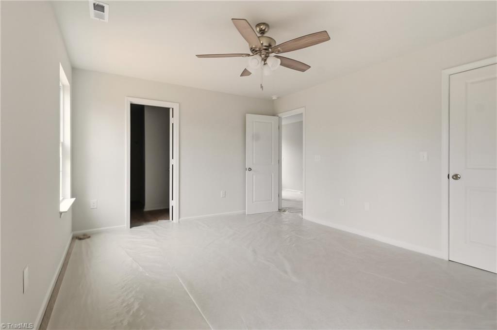 1702 Brockett Avenue High Point, NC 27260 - Photo 18 of 27