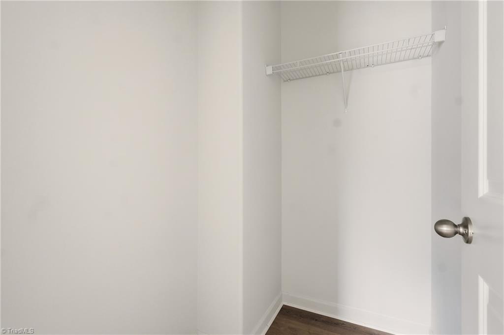 1702 Brockett Avenue High Point, NC 27260 - Photo 21 of 27