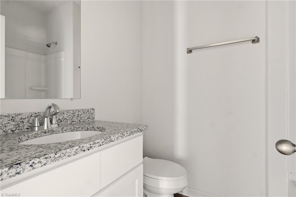 1702 Brockett Avenue High Point, NC 27260 - Photo 22 of 27