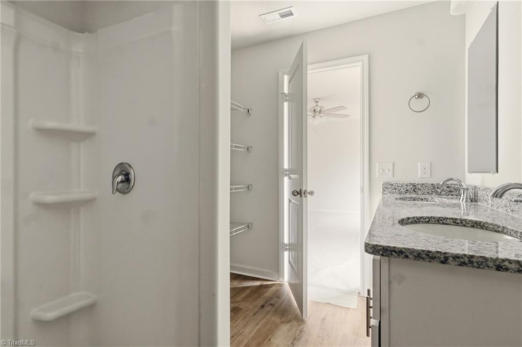 1702 Brockett Avenue High Point, NC 27260 - Photo 25 of 27