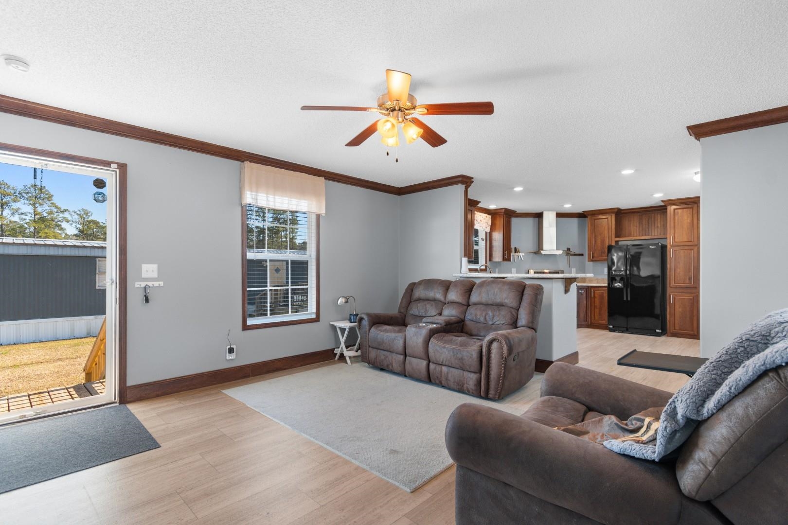 2265 Python Circle Conway, SC 29526 - Photo 8 of 40 Gallery Image 8