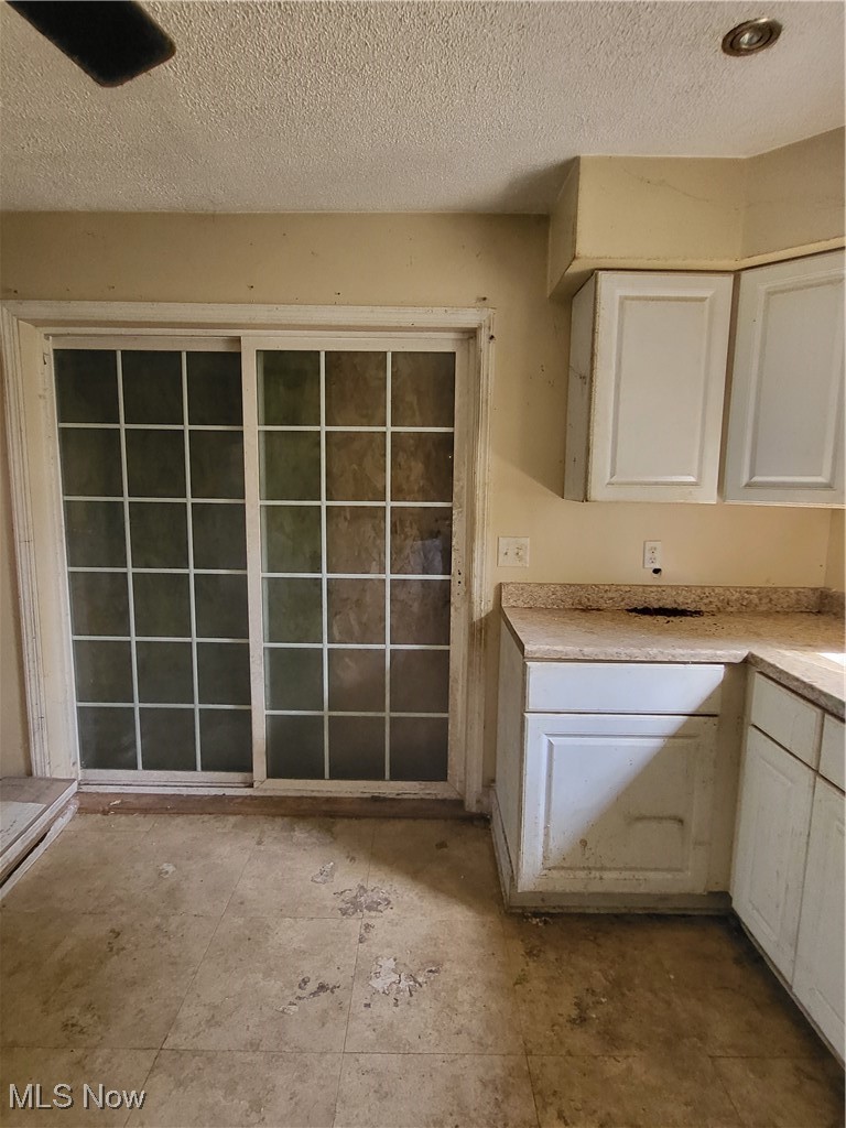 43650 Lafferty Oco Road Flushing, OH 43977 - Photo 7 of 23 Gallery Image 7
