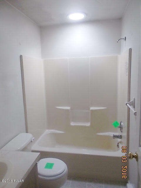 145 Meadow Ridge Acres Road Milford, PA 18337 - Photo 12 of 12 Bathroom
