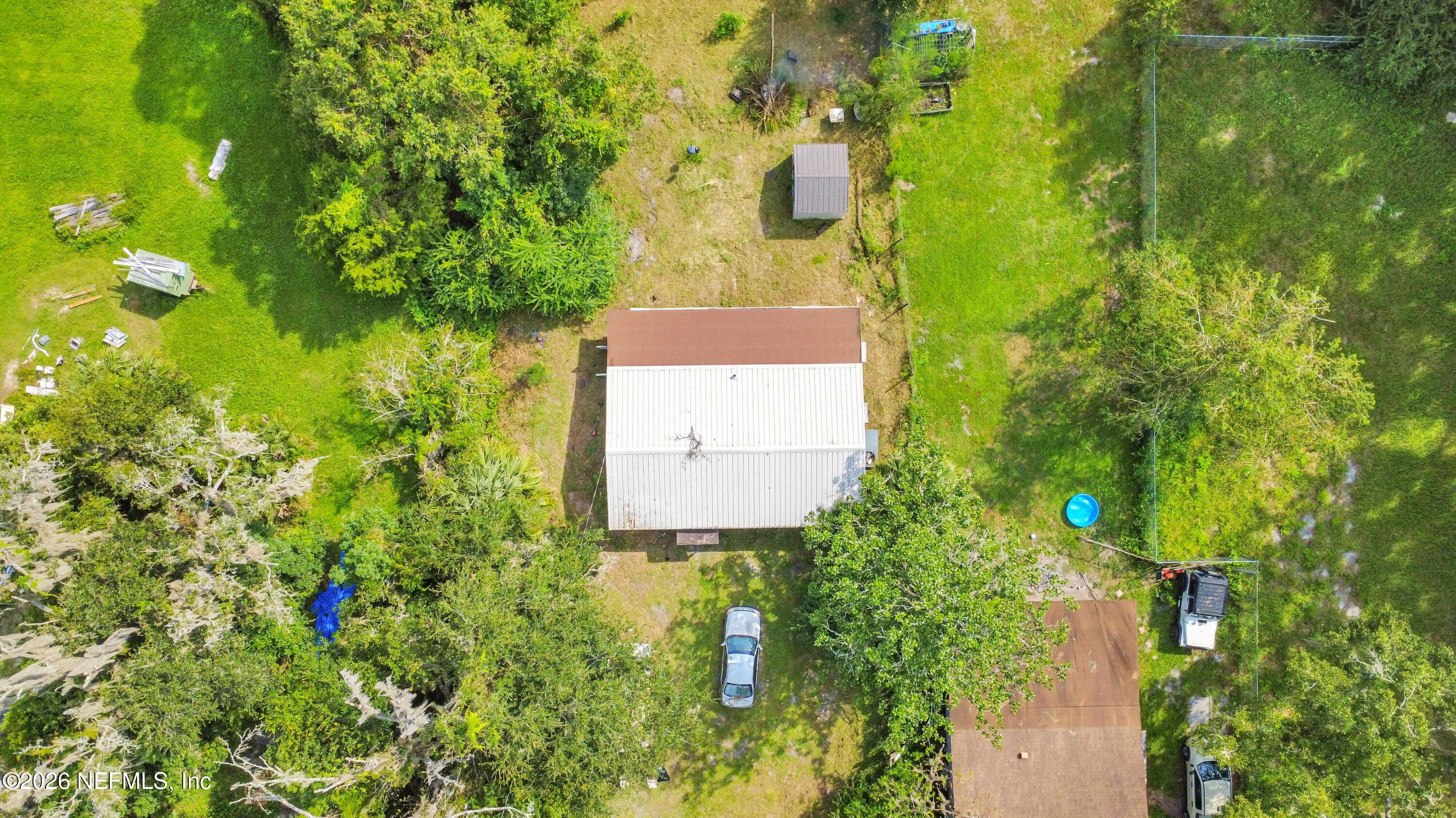 DJI_0684