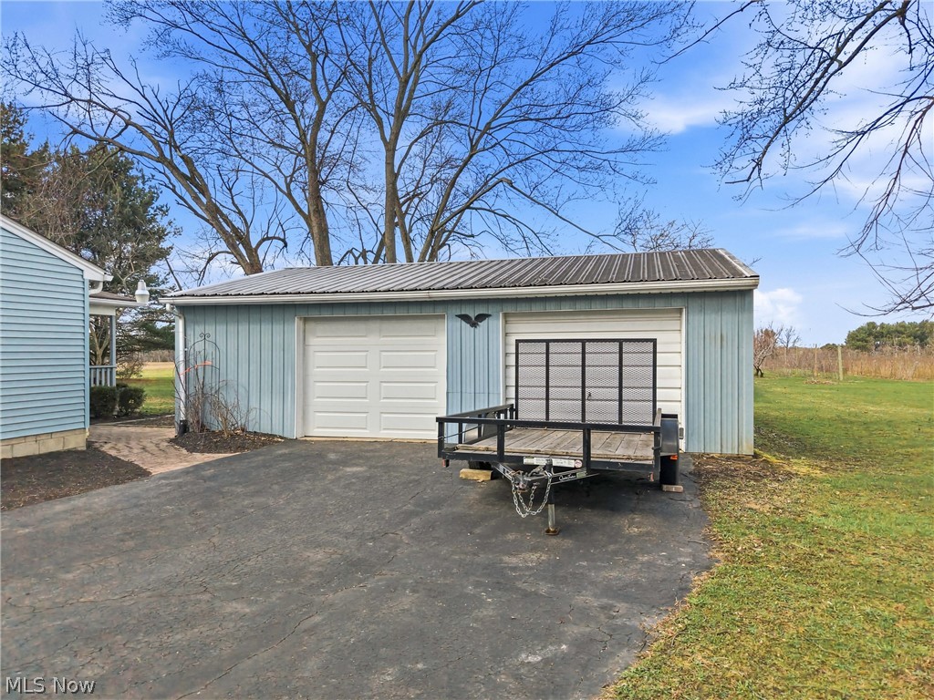 7986 Roller Road Salem, OH 44460 - Photo 39 of 44 Gallery Image 39