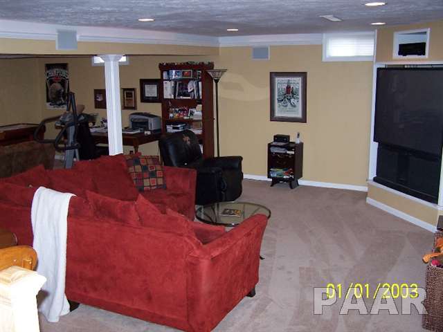 5 Holborn Court Washington, IL 61571 - Photo 11 of 15