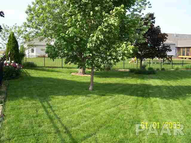 5 Holborn Court Washington, IL 61571 - Photo 13 of 15