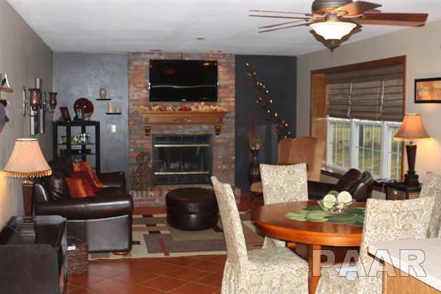 5 Holborn Court Washington, IL 61571 - Photo 5 of 15