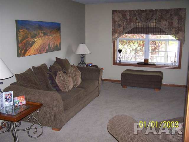 5 Holborn Court Washington, IL 61571 - Photo 6 of 15